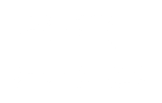 GymRatGymStyle